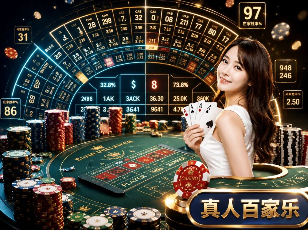 旺财28赛事视觉